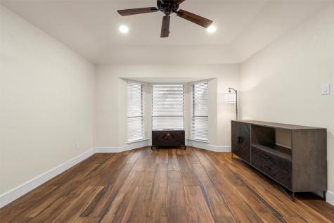 3241 Village Park Drive Waco TX 76708