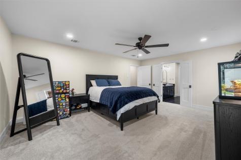 3241 Village Park Drive Waco TX 76708