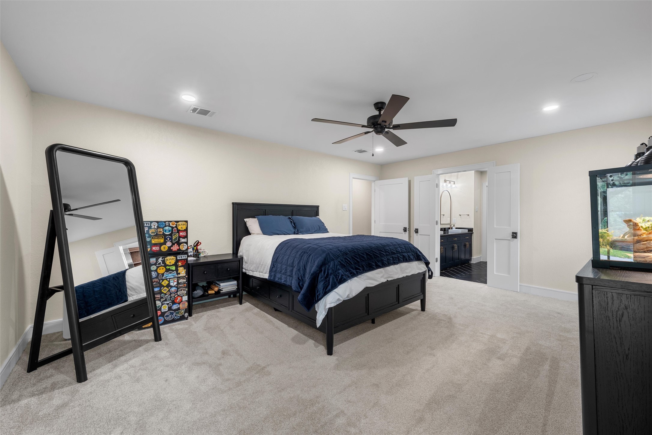 3241 Village Park Drive Waco TX 76708