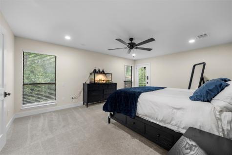 3241 Village Park Drive Waco TX 76708