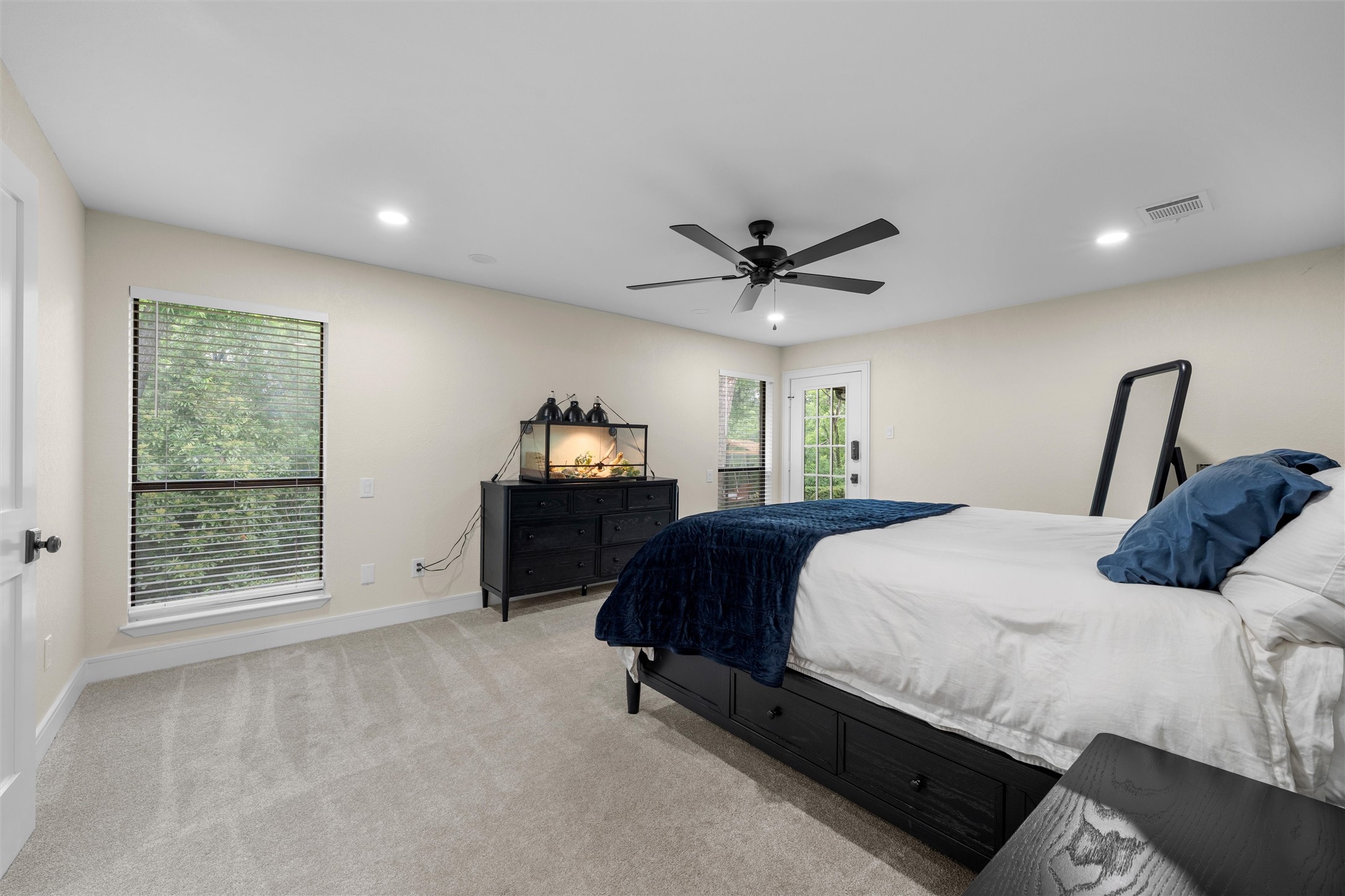 3241 Village Park Drive Waco TX 76708