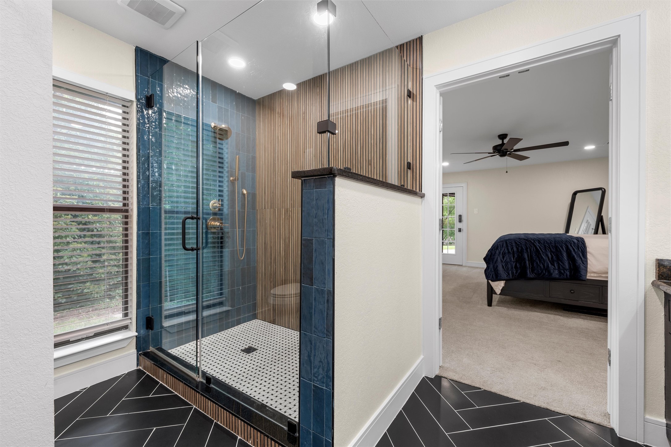 3241 Village Park Drive Waco TX 76708