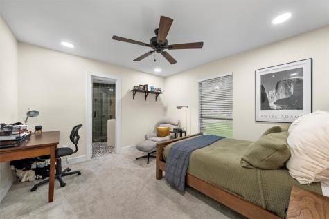 3241 Village Park Drive Waco TX 76708