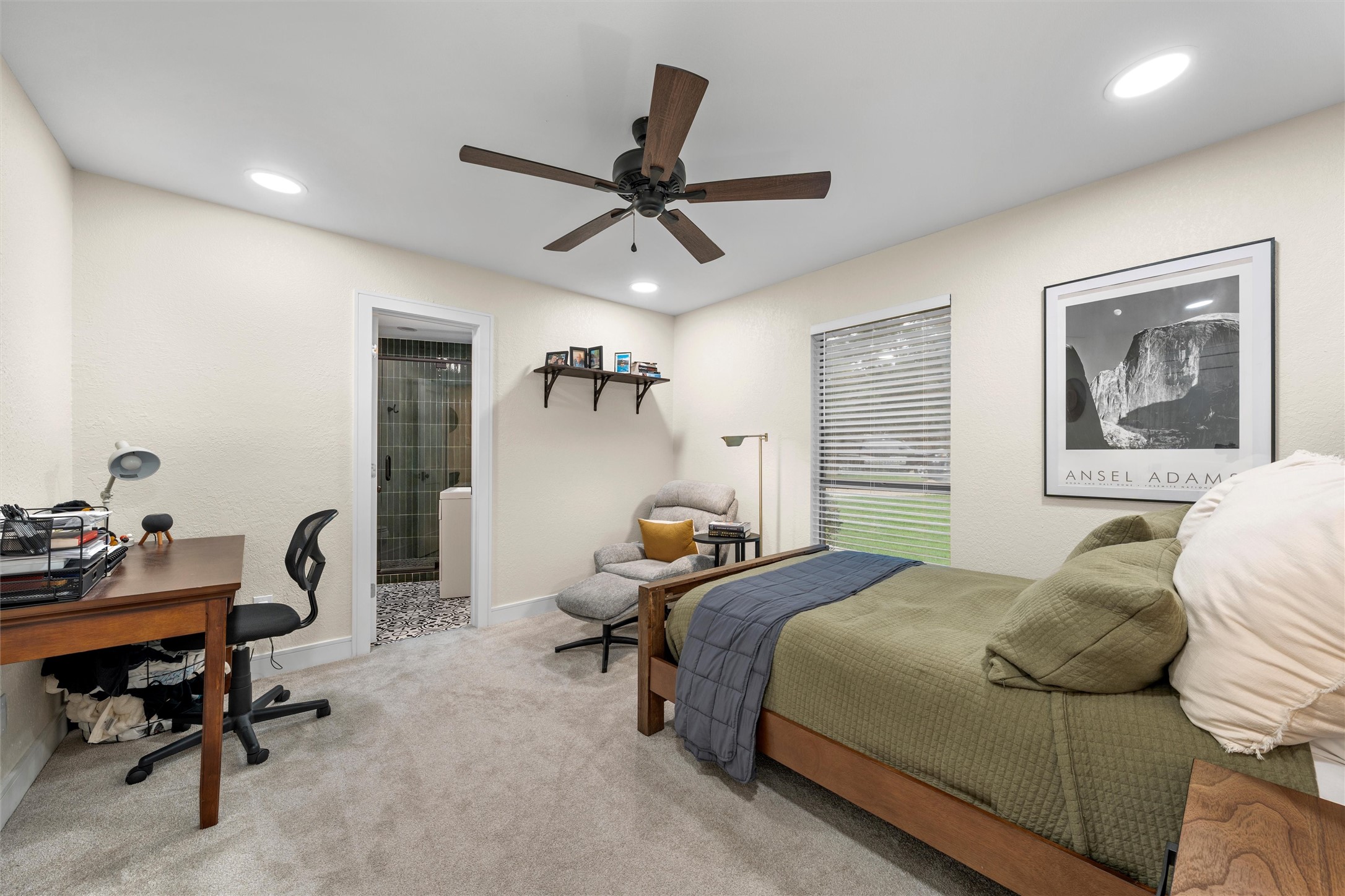 3241 Village Park Drive Waco TX 76708