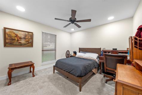 3241 Village Park Drive Waco TX 76708