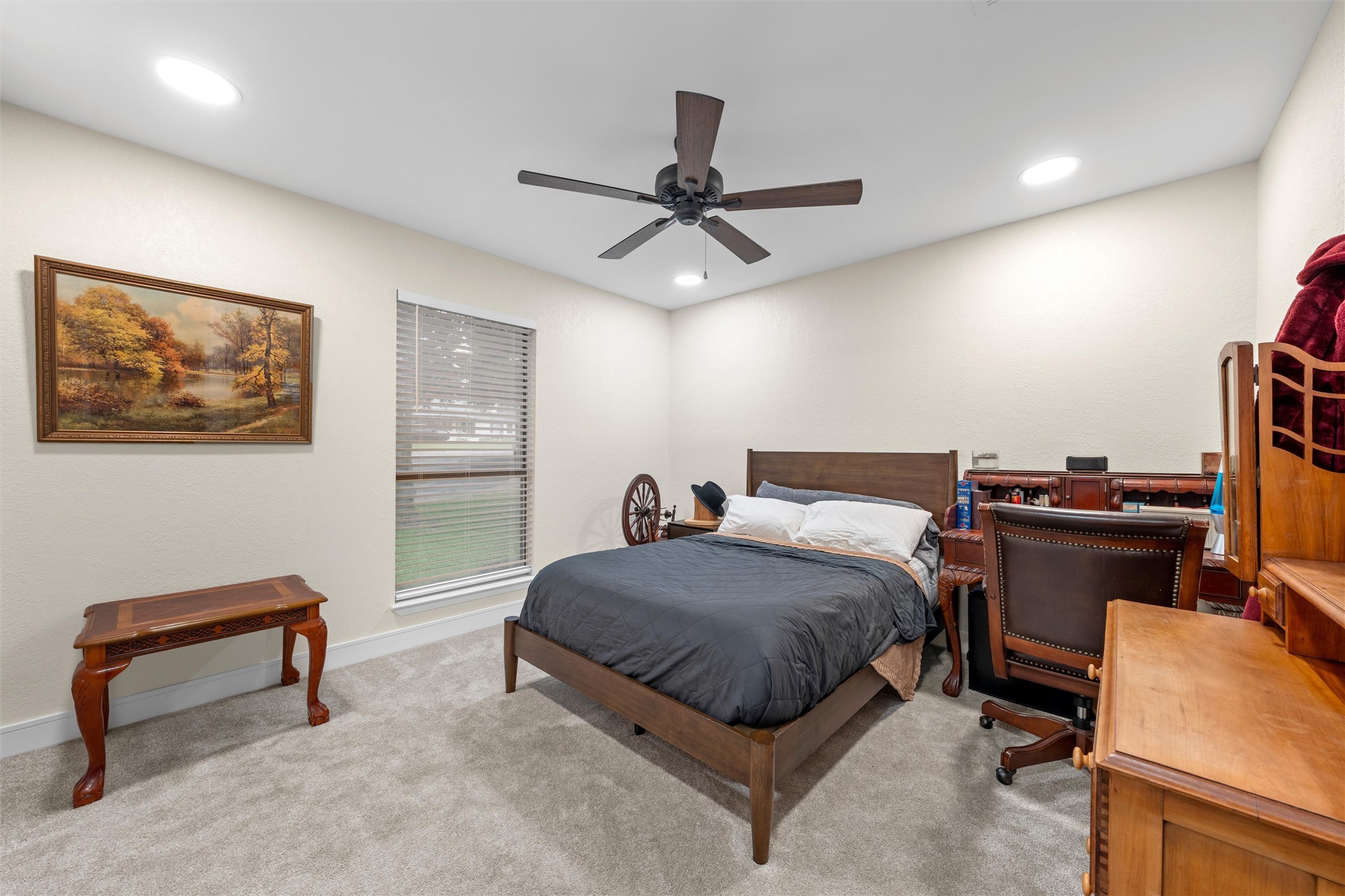 3241 Village Park Drive Waco TX 76708