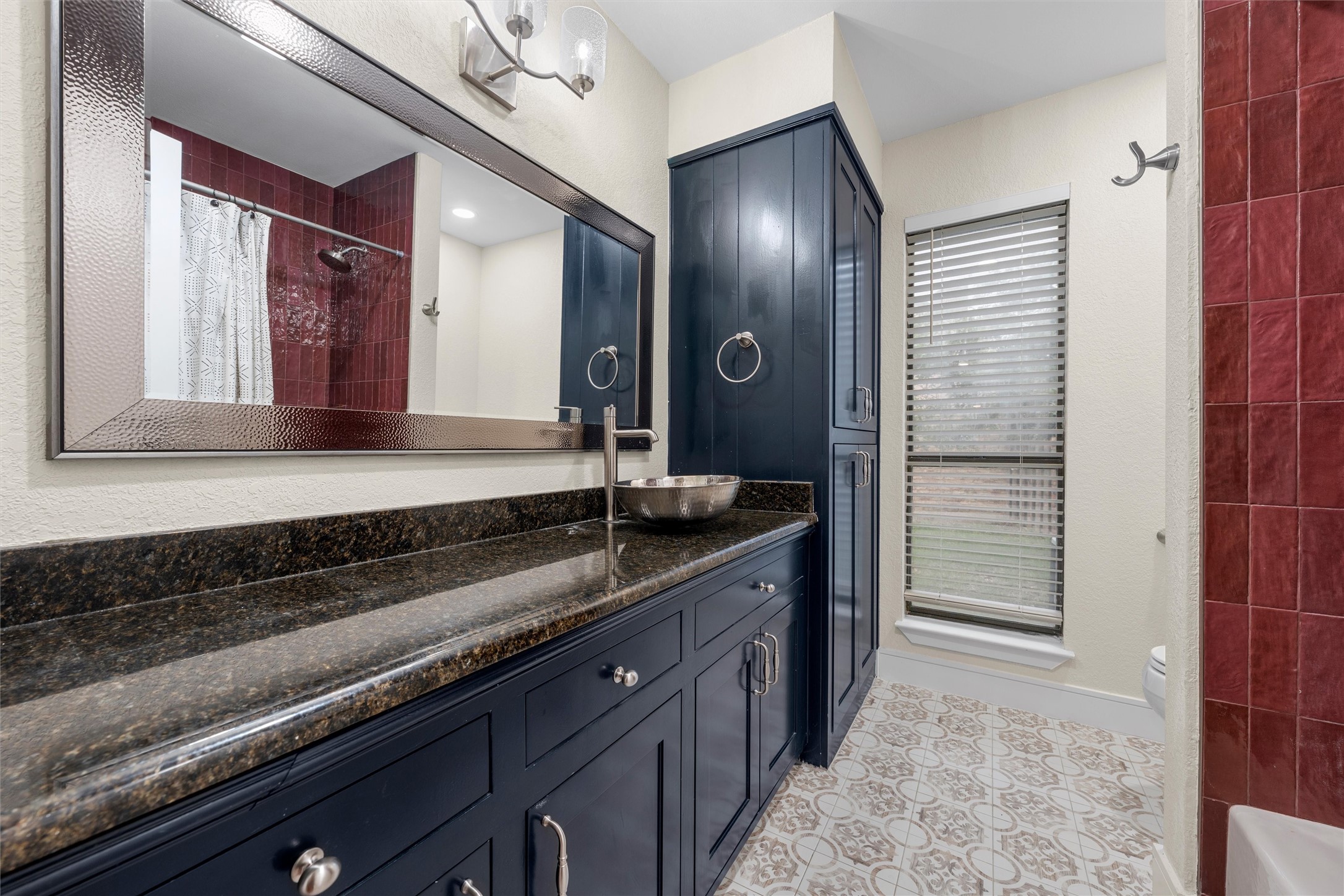 3241 Village Park Drive Waco TX 76708