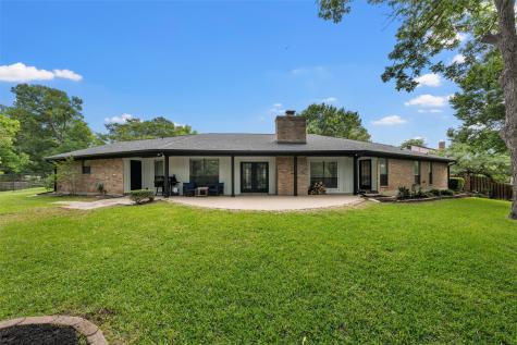 3241 Village Park Drive Waco TX 76708