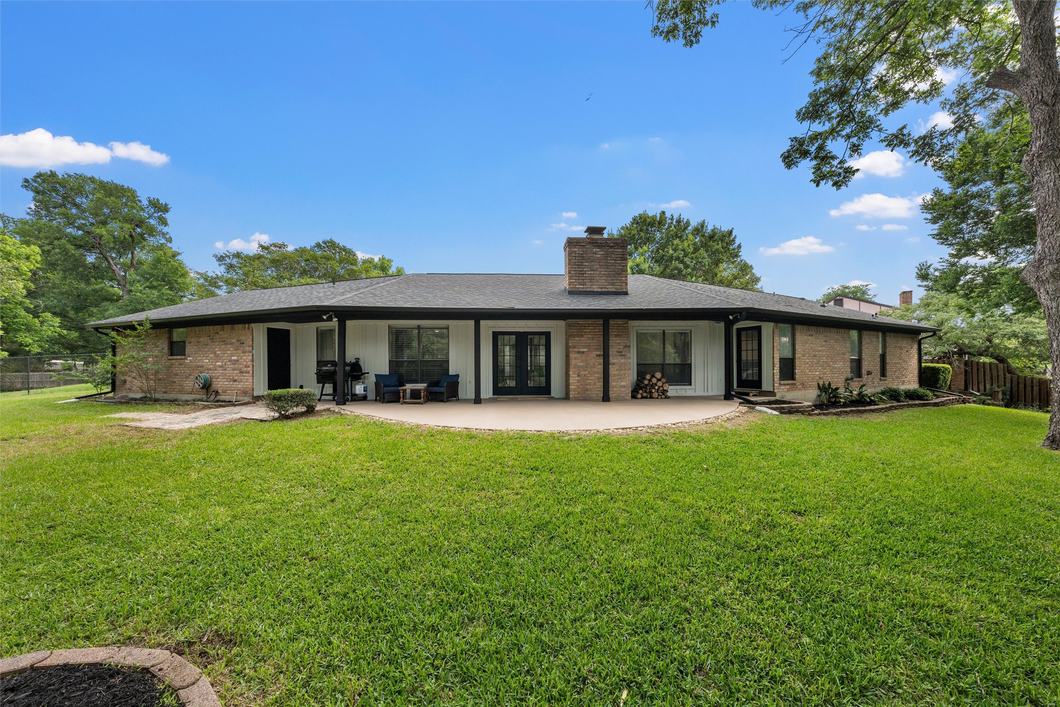 3241 Village Park Drive Waco TX 76708