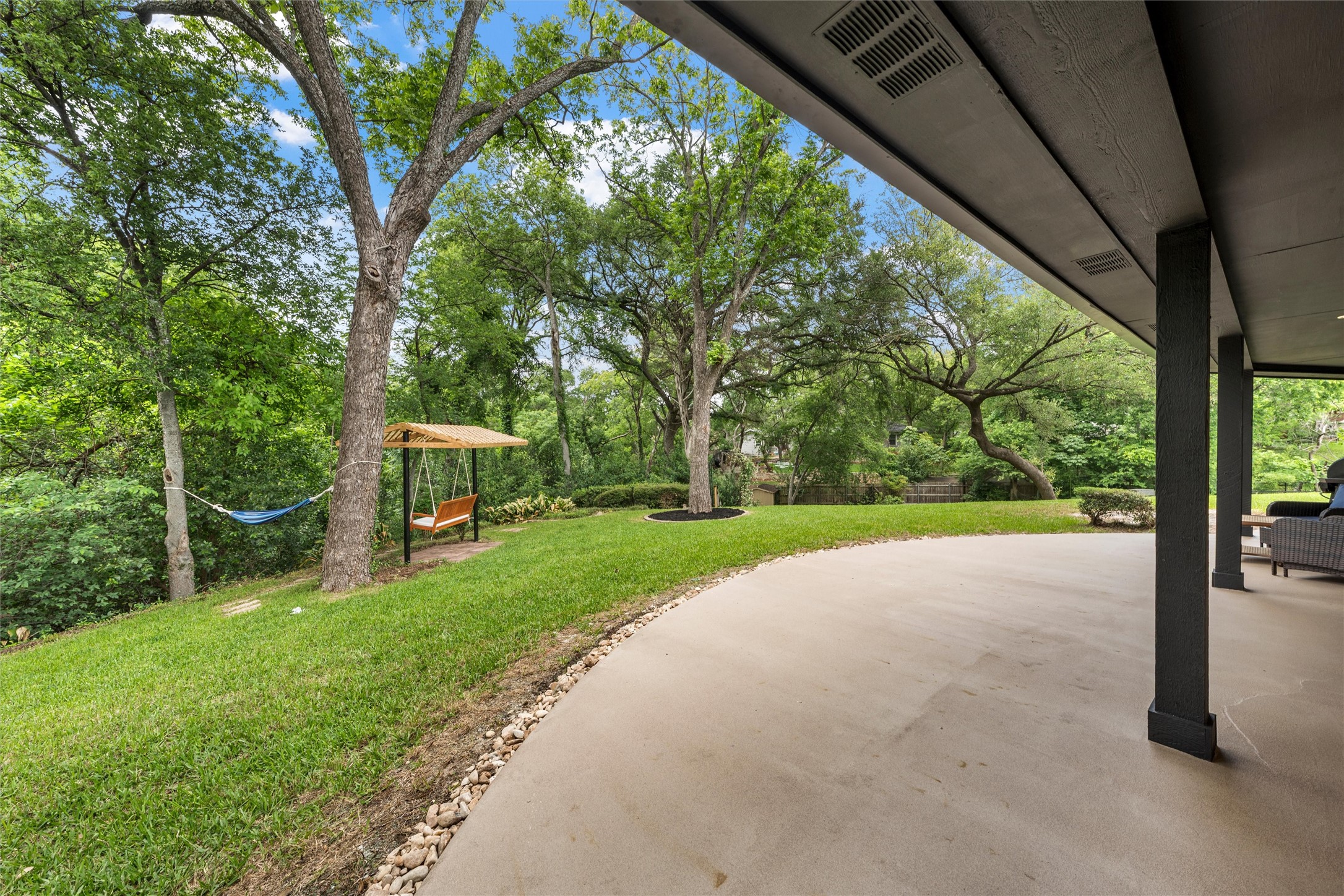 3241 Village Park Drive Waco TX 76708