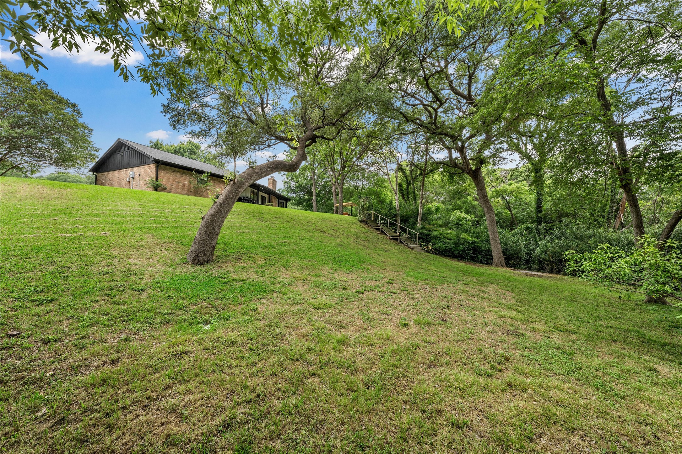 3241 Village Park Drive Waco TX 76708