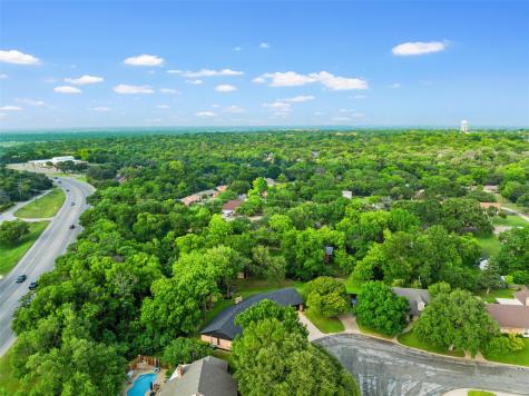 3241 Village Park Drive Waco TX 76708