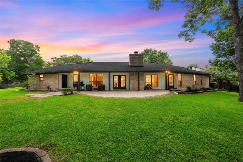 3241 Village Park Drive Waco TX 76708
