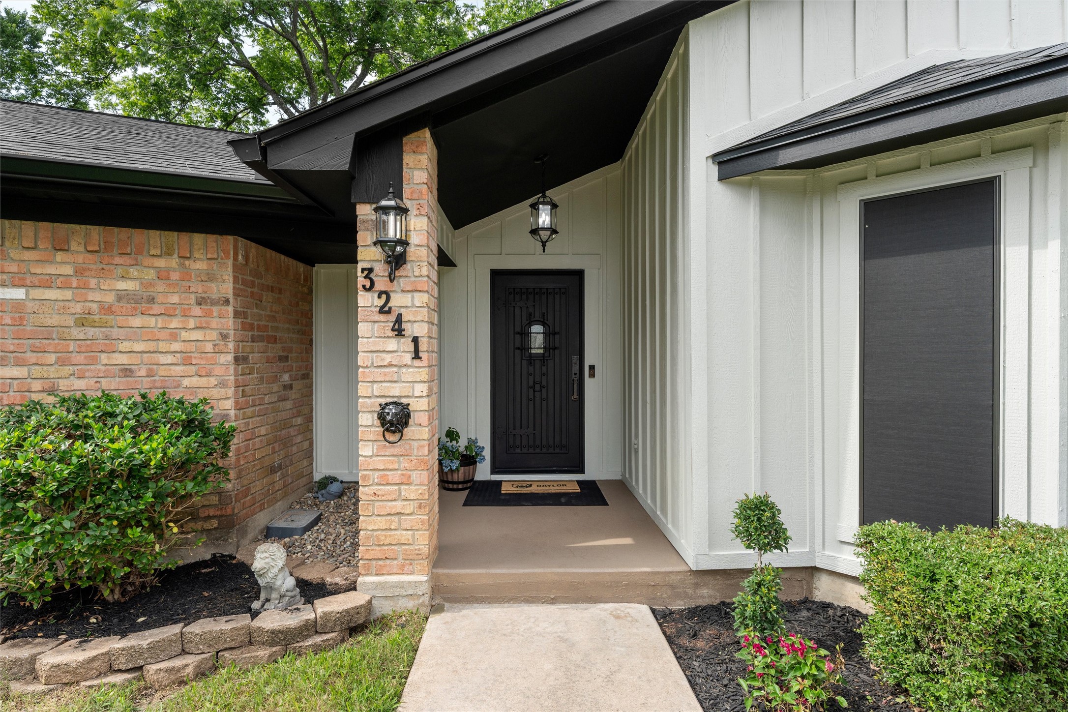 3241 Village Park Drive Waco TX 76708