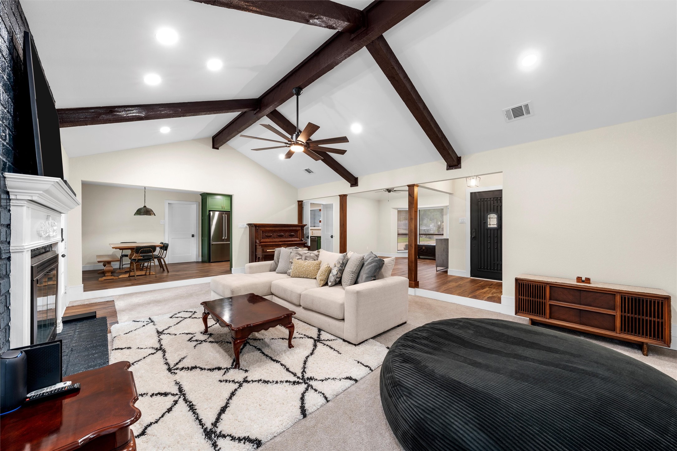 3241 Village Park Drive Waco TX 76708