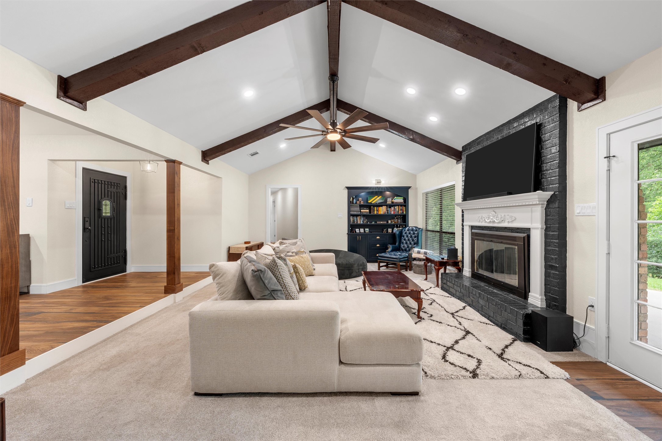 3241 Village Park Drive Waco TX 76708
