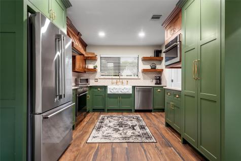 3241 Village Park Drive Waco TX 76708