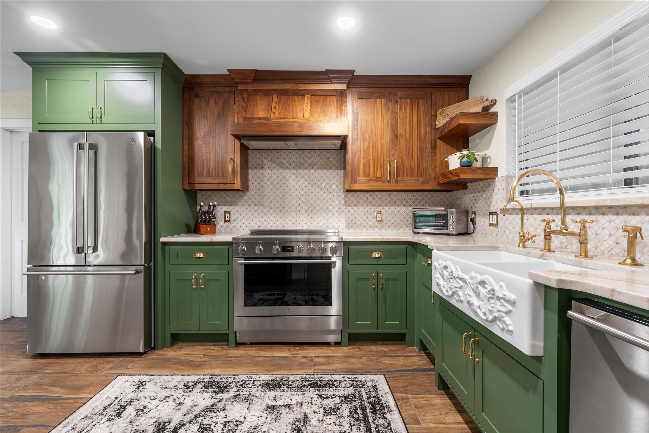 3241 Village Park Drive Waco TX 76708