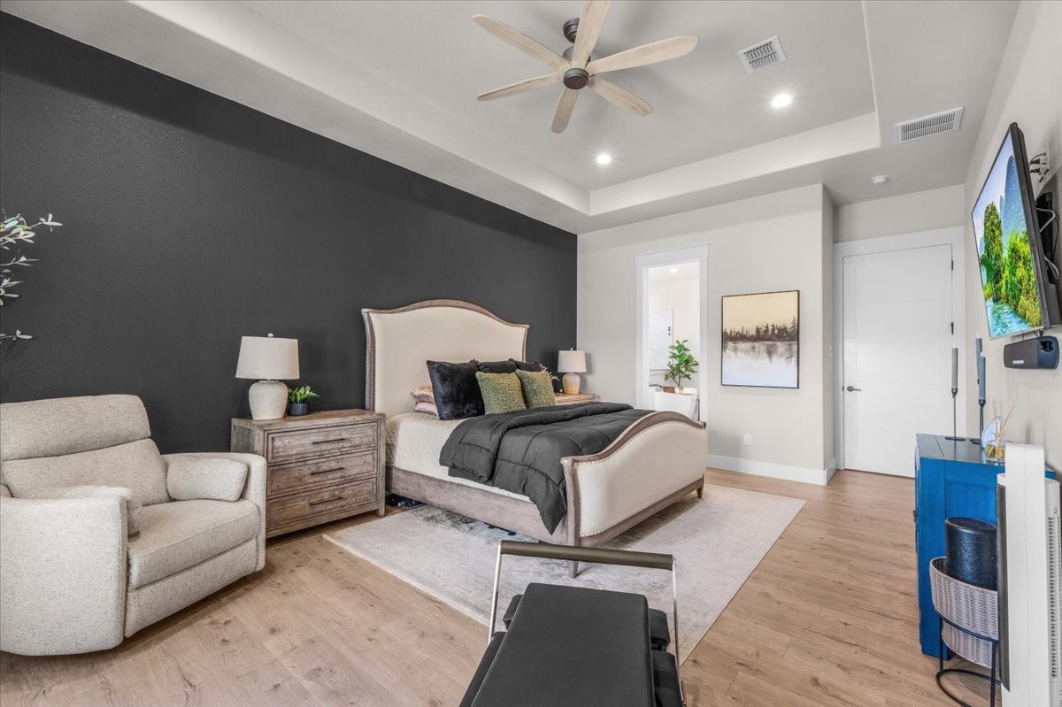 1059 Sweeney Way Weatherford TX 76087