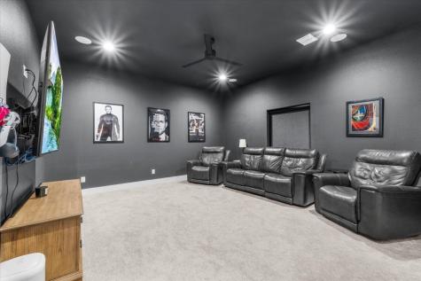 1059 Sweeney Way Weatherford TX 76087