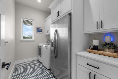 1059 Sweeney Way Weatherford TX 76087