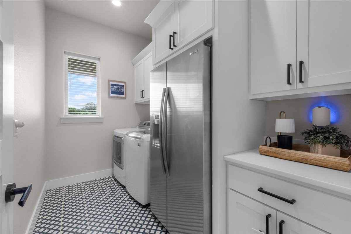 1059 Sweeney Way Weatherford TX 76087
