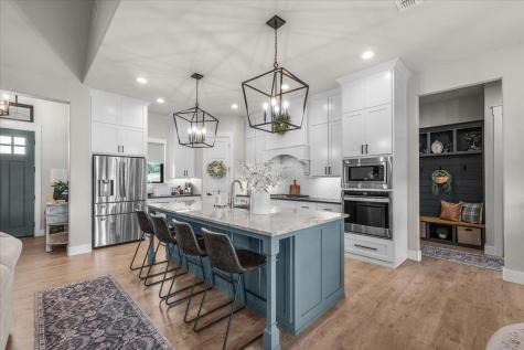 1059 Sweeney Way Weatherford TX 76087