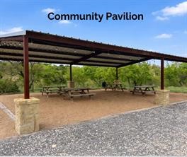 1059 Sweeney Way Weatherford TX 76087