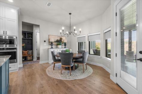 1059 Sweeney Way Weatherford TX 76087