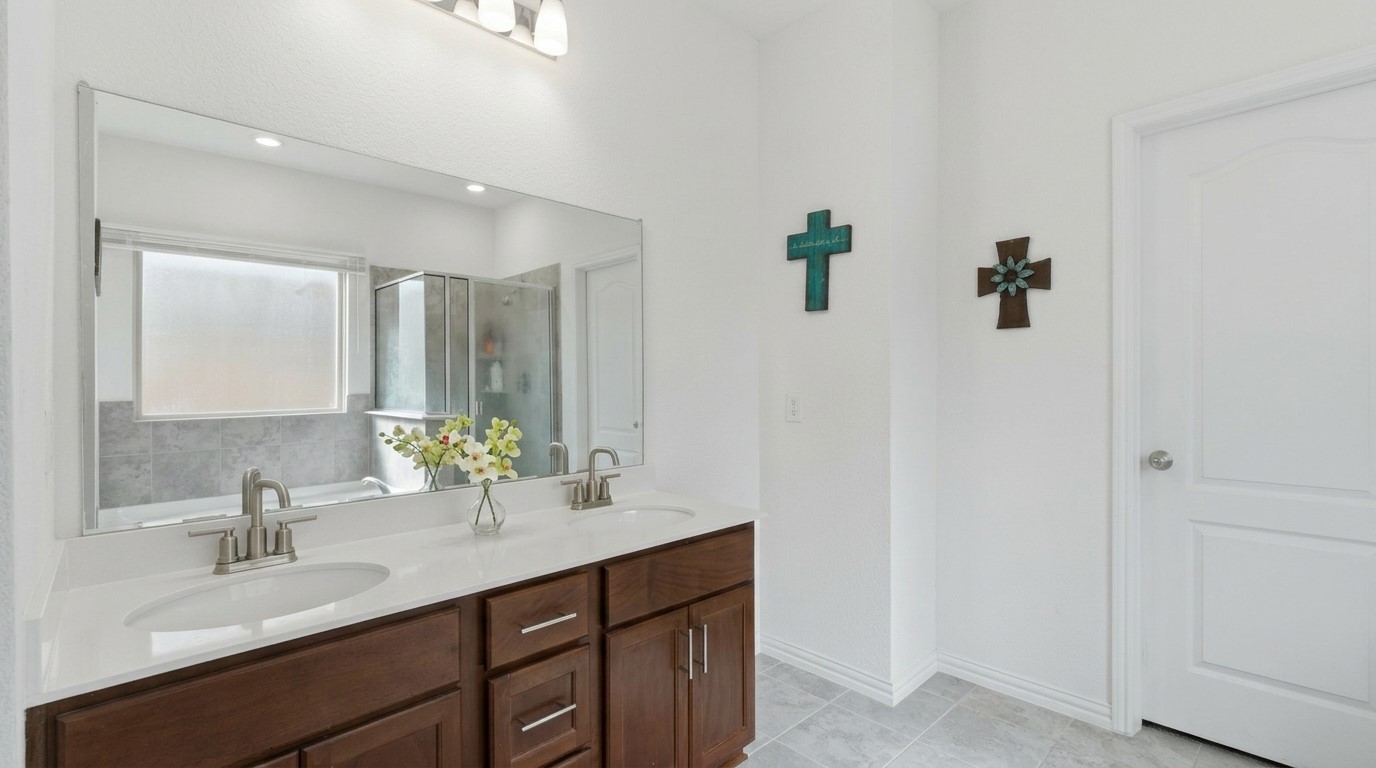 3516 Highland Bayou Drive Celina TX 75078