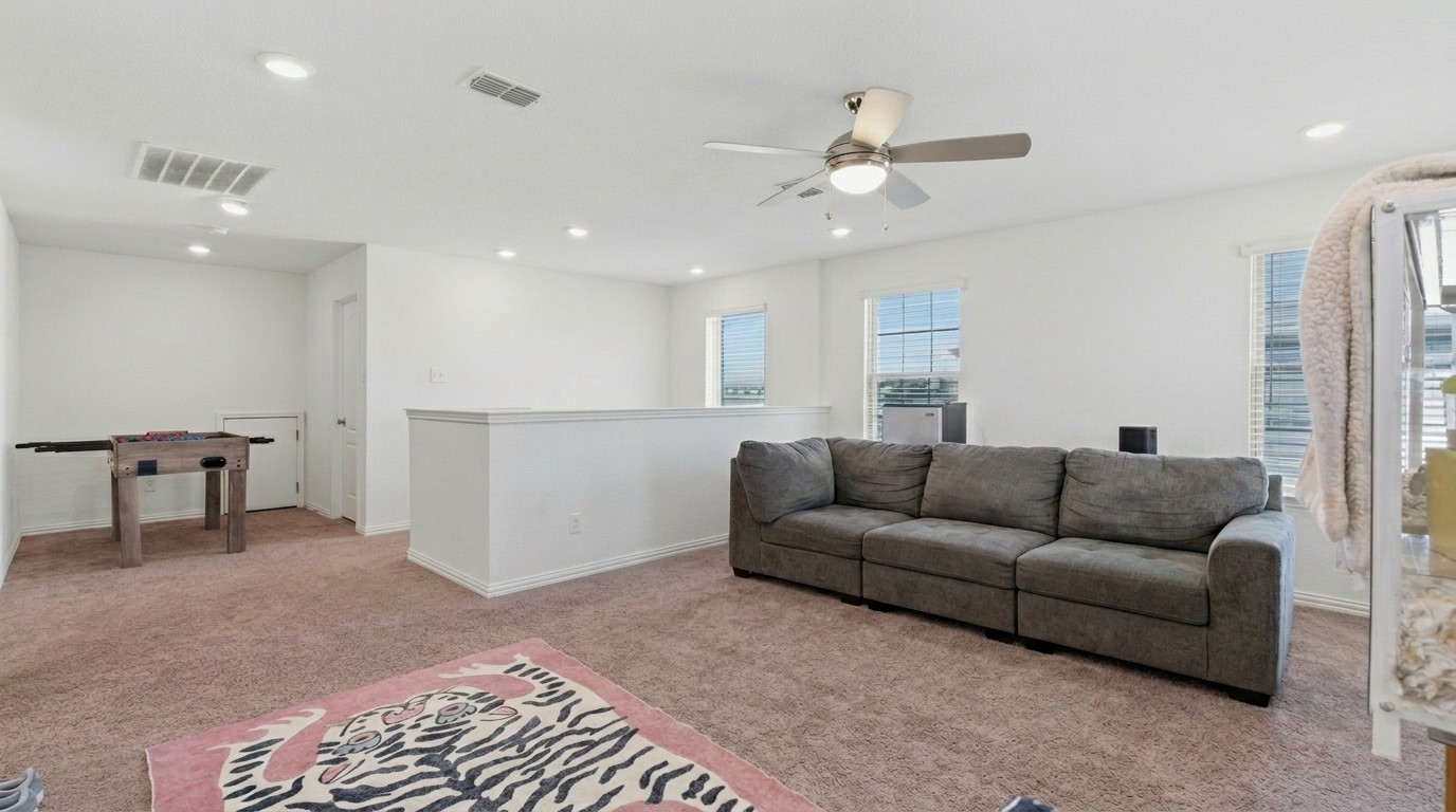 3516 Highland Bayou Drive Celina TX 75078