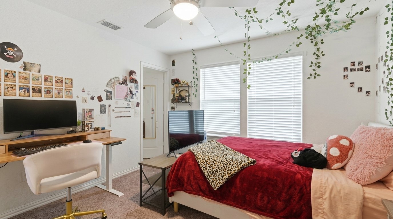 3516 Highland Bayou Drive Celina TX 75078