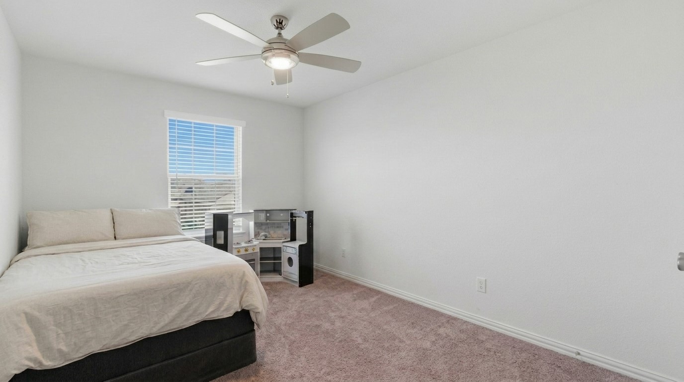 3516 Highland Bayou Drive Celina TX 75078