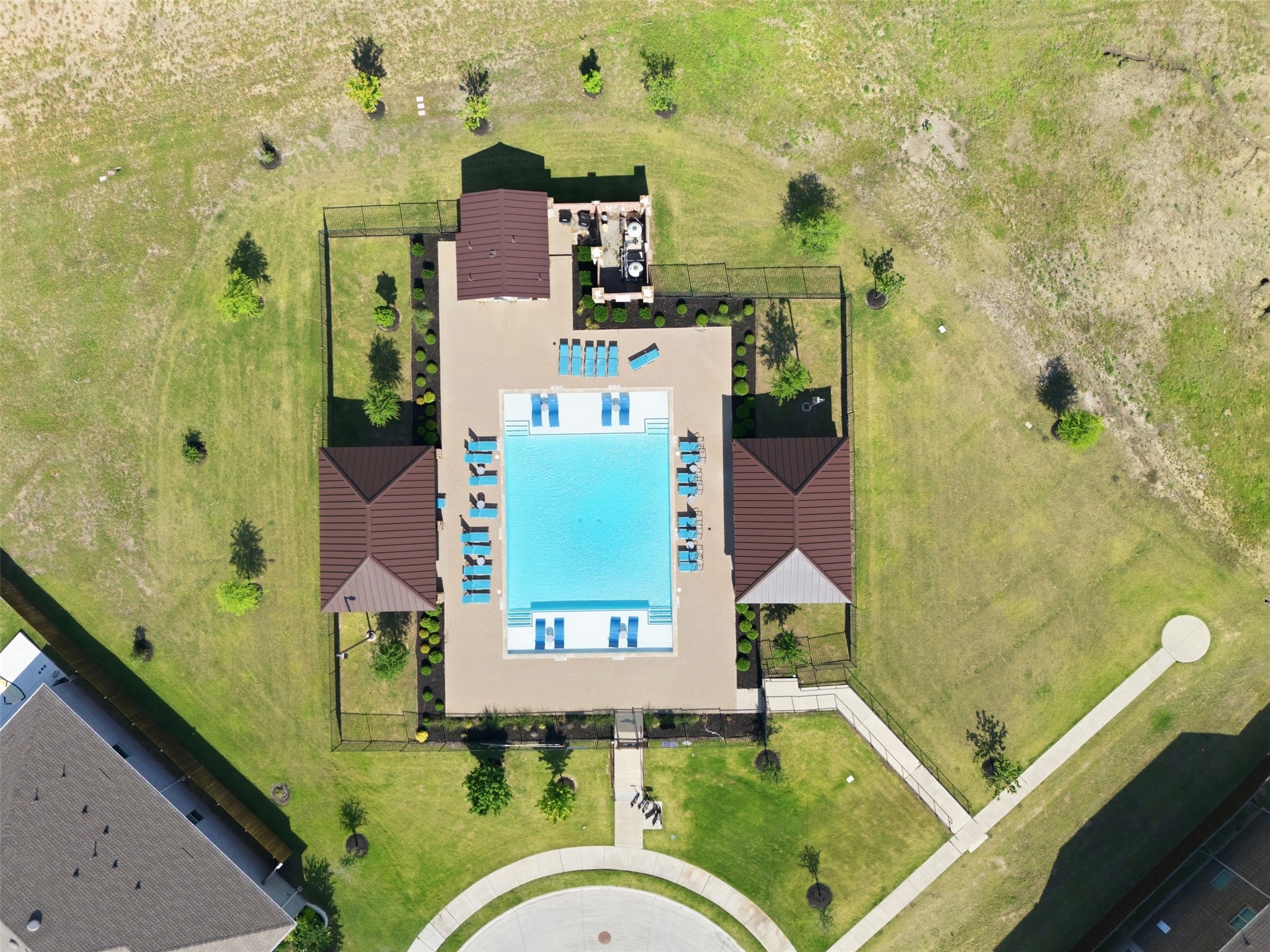 3516 Highland Bayou Drive Celina TX 75078