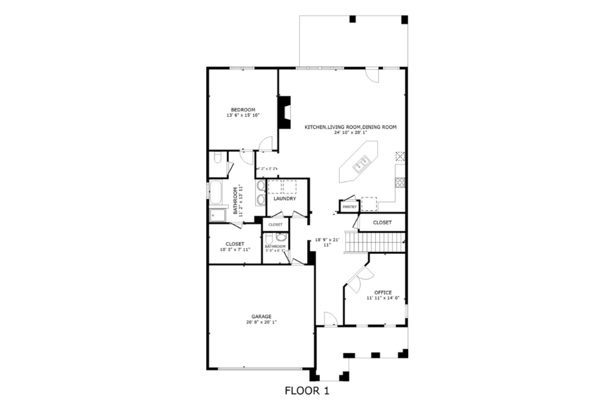 3516 Highland Bayou Drive Celina TX 75078