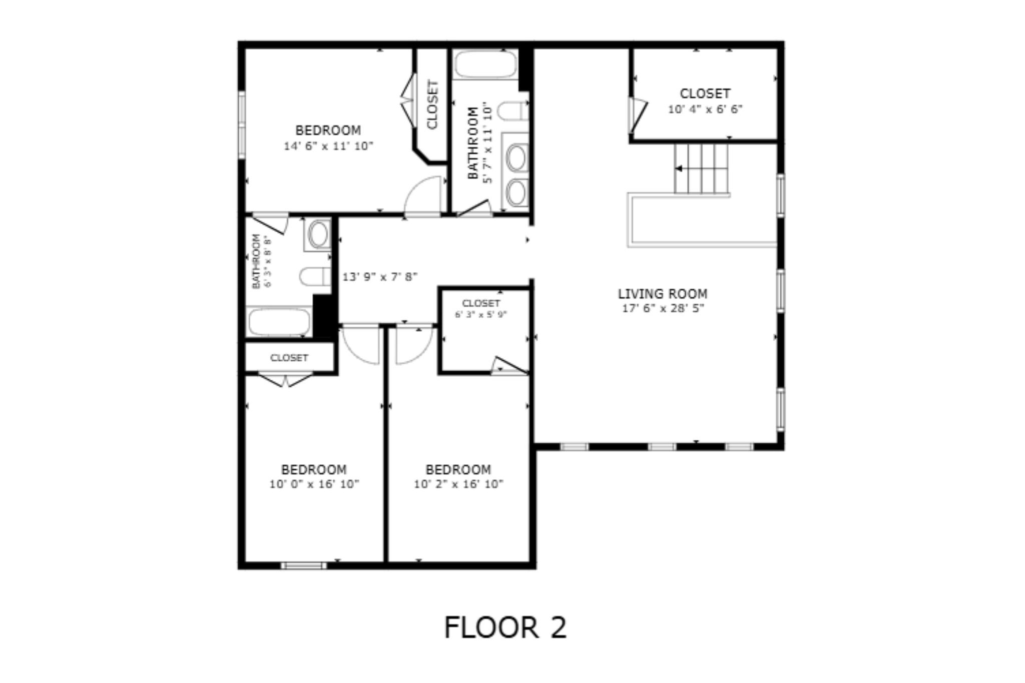3516 Highland Bayou Drive Celina TX 75078