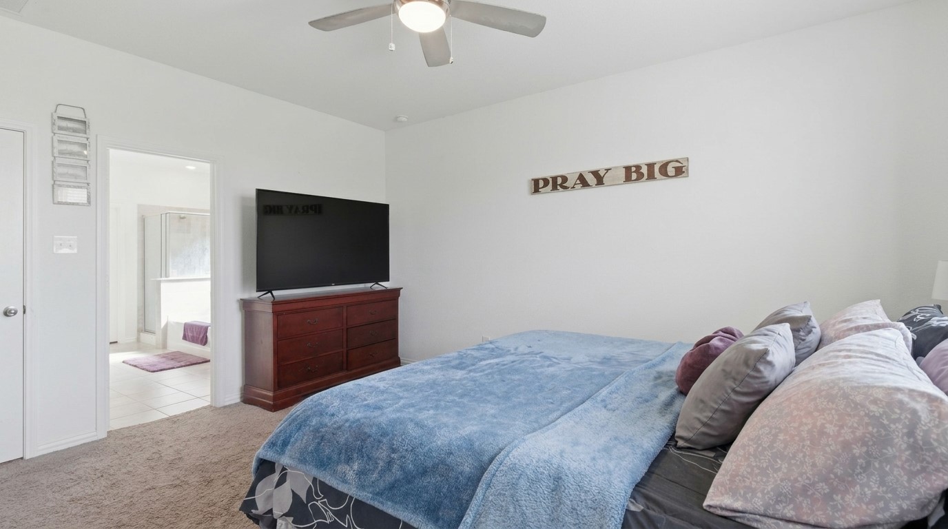 3516 Highland Bayou Drive Celina TX 75078
