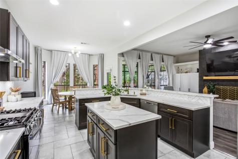 822 Longmeadow Court Desoto TX 75115