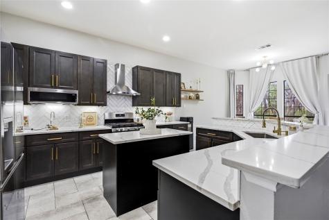 822 Longmeadow Court Desoto TX 75115
