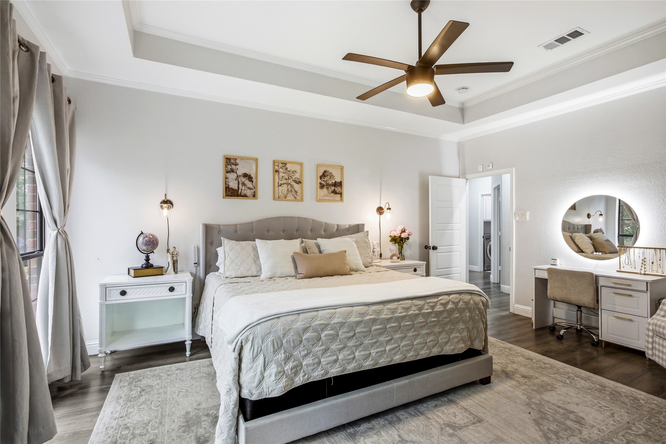 822 Longmeadow Court Desoto TX 75115
