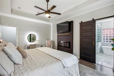 822 Longmeadow Court Desoto TX 75115