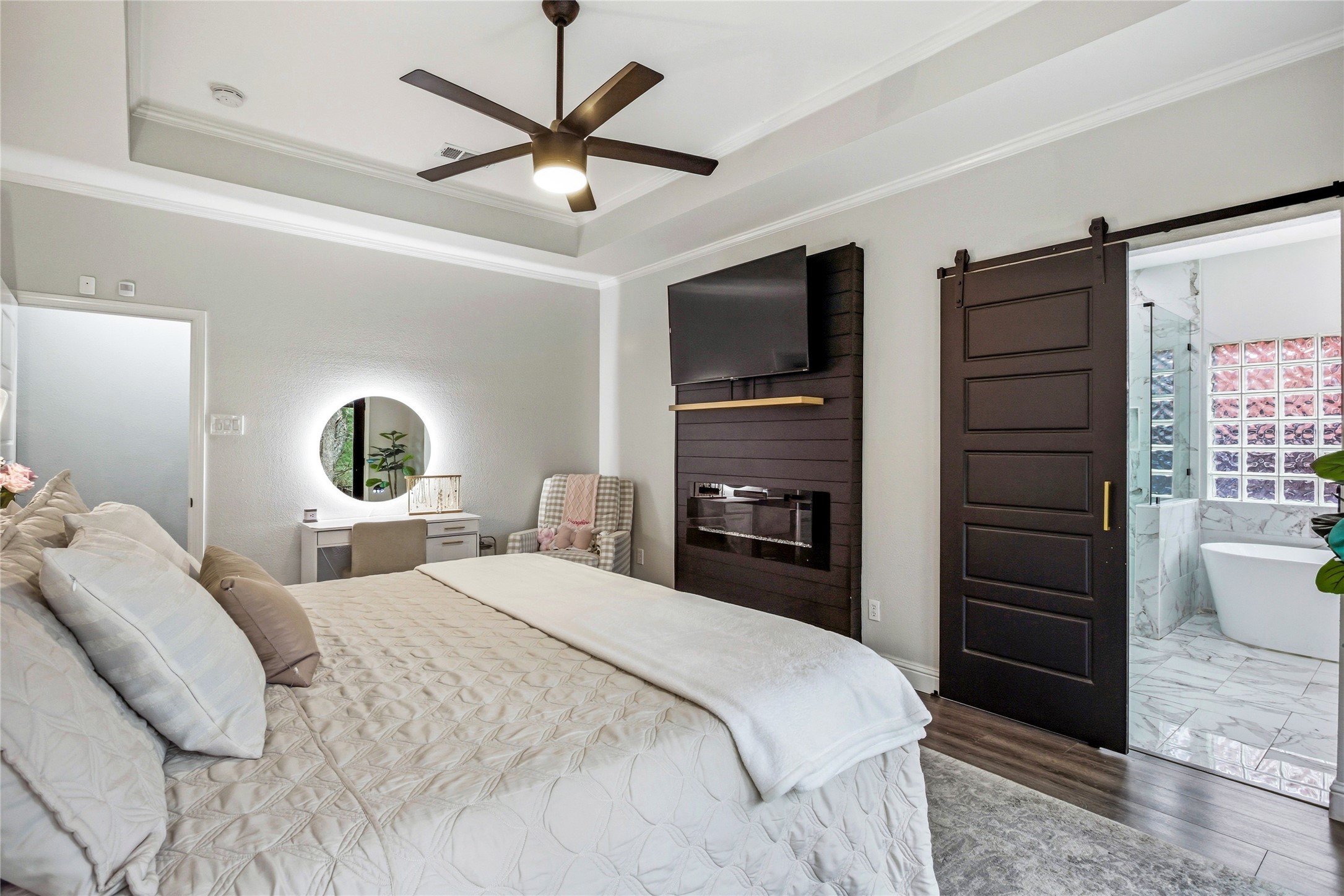822 Longmeadow Court Desoto TX 75115