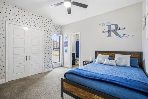 822 Longmeadow Court Desoto TX 75115