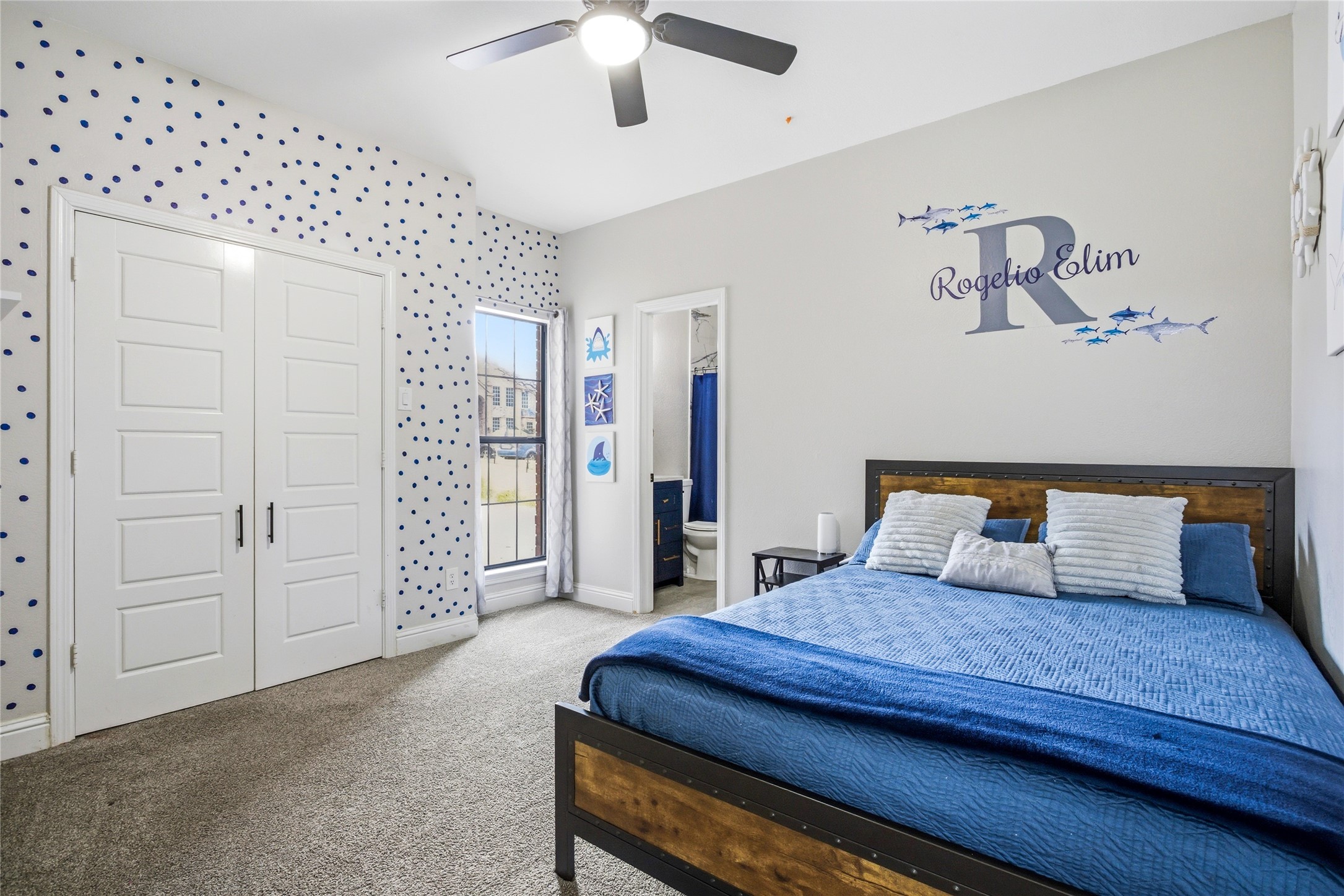 822 Longmeadow Court Desoto TX 75115