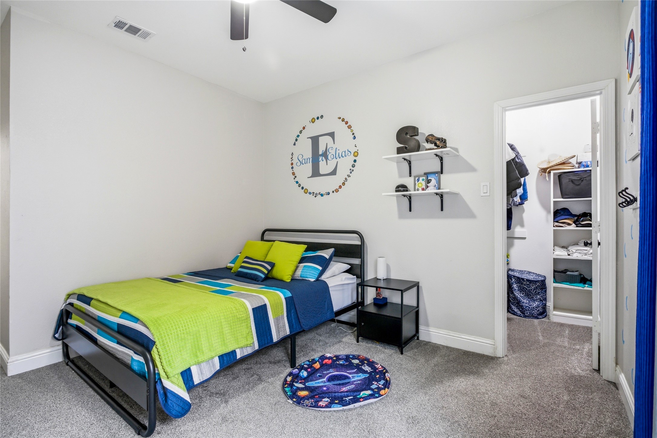 822 Longmeadow Court Desoto TX 75115