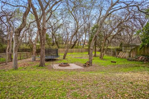 822 Longmeadow Court Desoto TX 75115