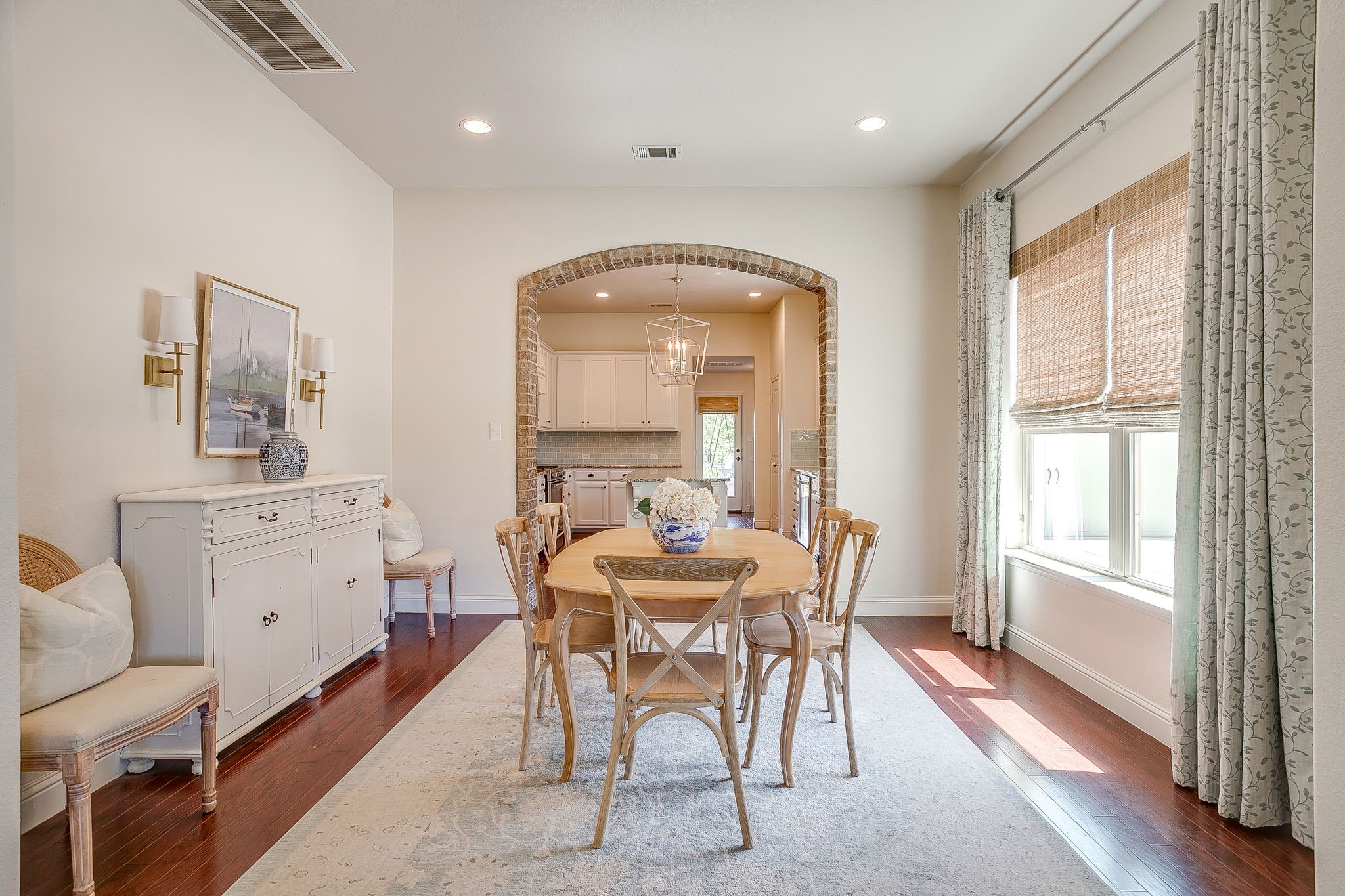 12049 Carlin Drive Fort Worth TX 76108