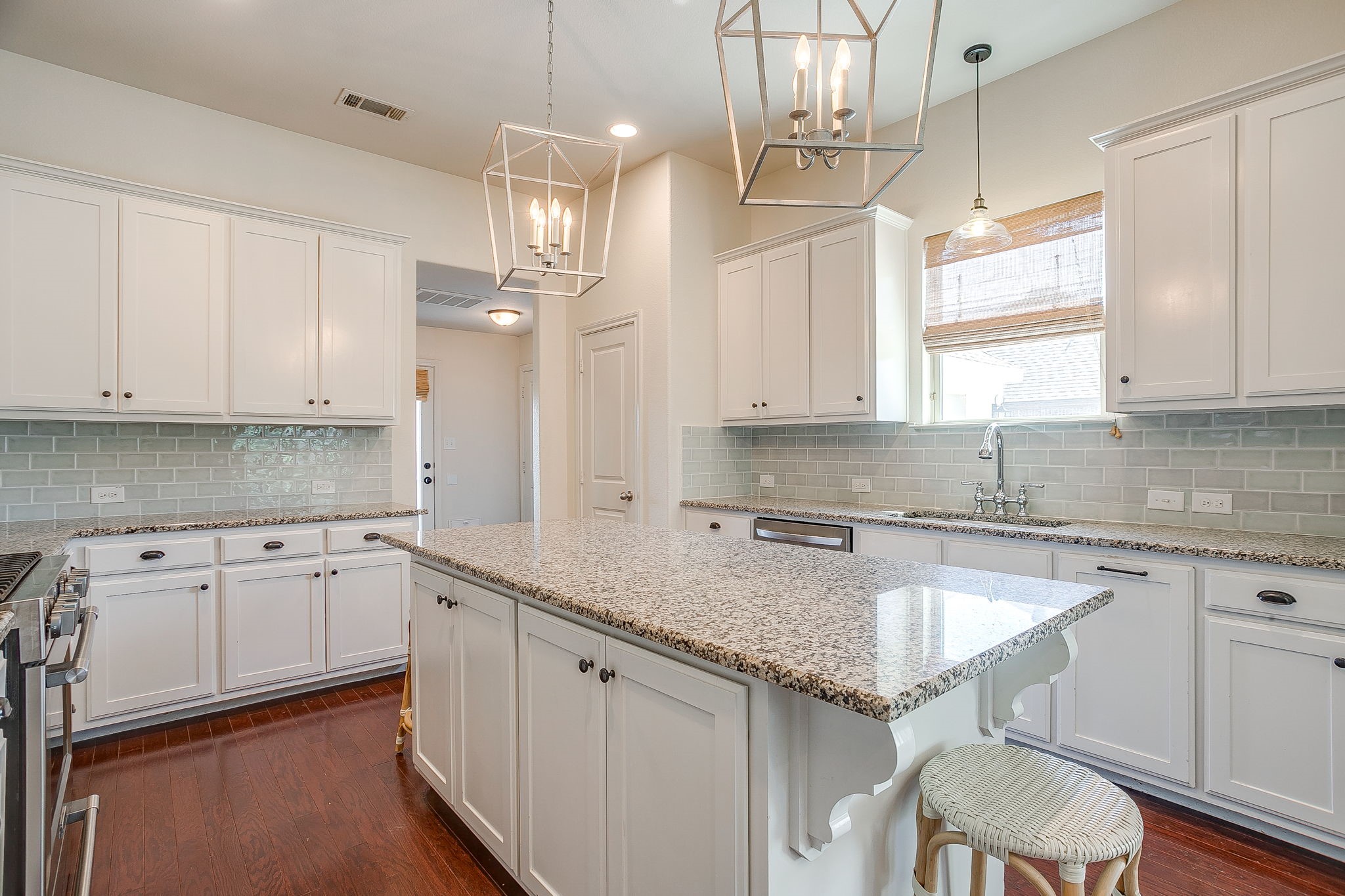 12049 Carlin Drive Fort Worth TX 76108