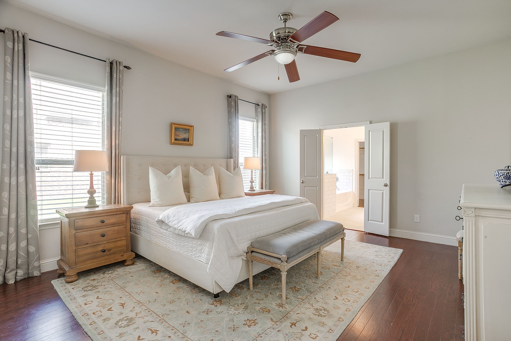 12049 Carlin Drive Fort Worth TX 76108