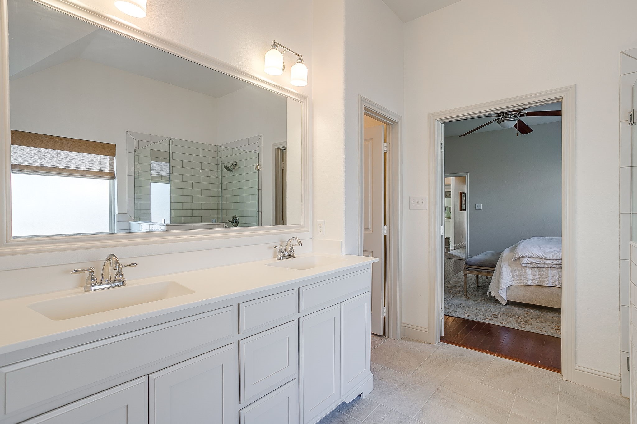 12049 Carlin Drive Fort Worth TX 76108